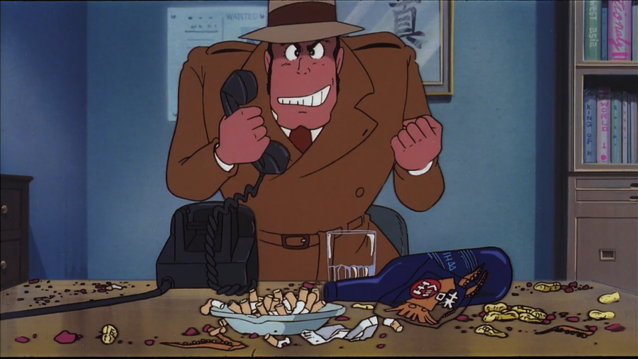 castello_cagliostro-3.png castello_cagliostro-3.png