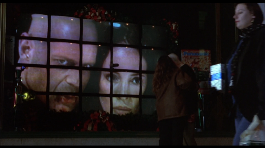 12_monkeys-3.png 12_monkeys-3.png