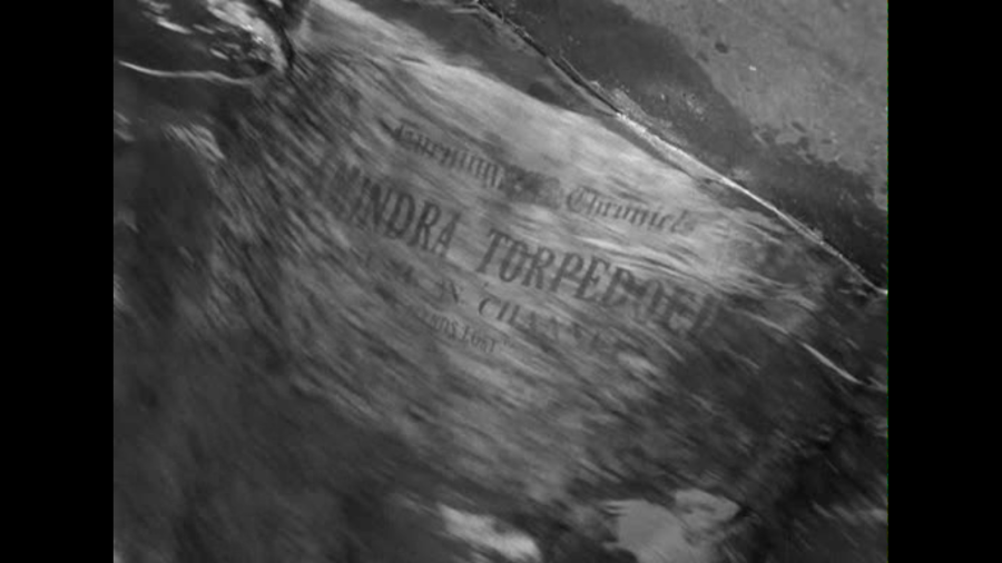 longvoyage_4.png longvoyage_4.png