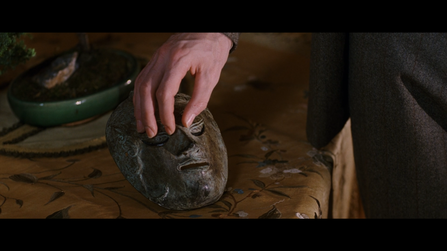 age_innocence-8.png age_innocence-8.png
