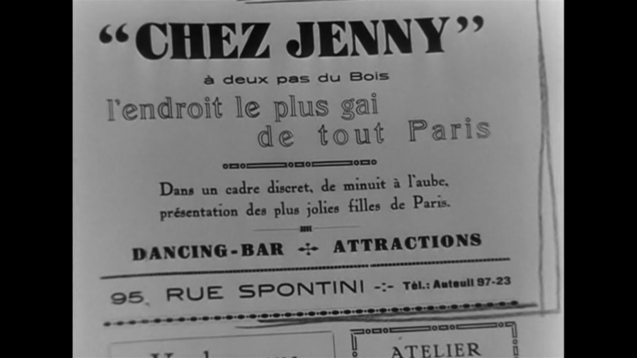 jenny-4.png jenny-4.png