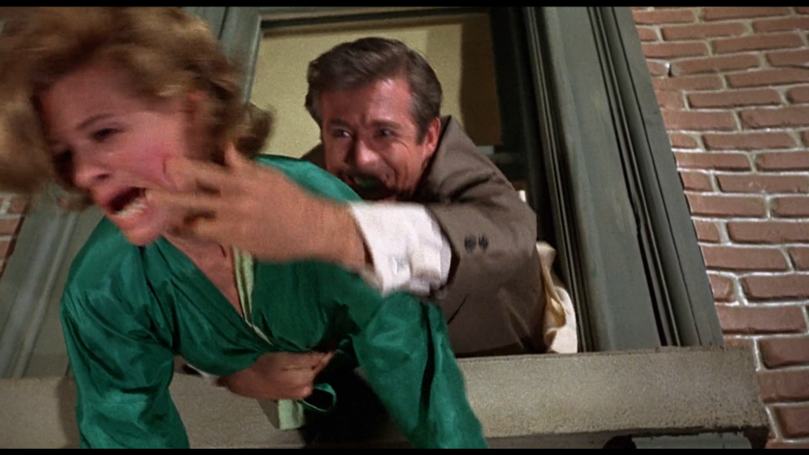 killers_1964-7.png killers_1964-7.png