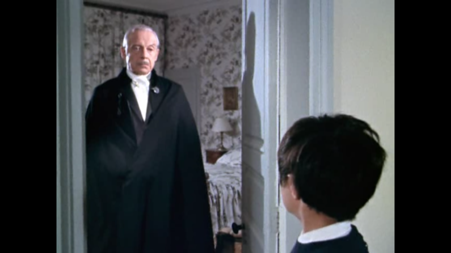 la_maison_des_bois_i_7.png la_maison_des_bois_i_7.png