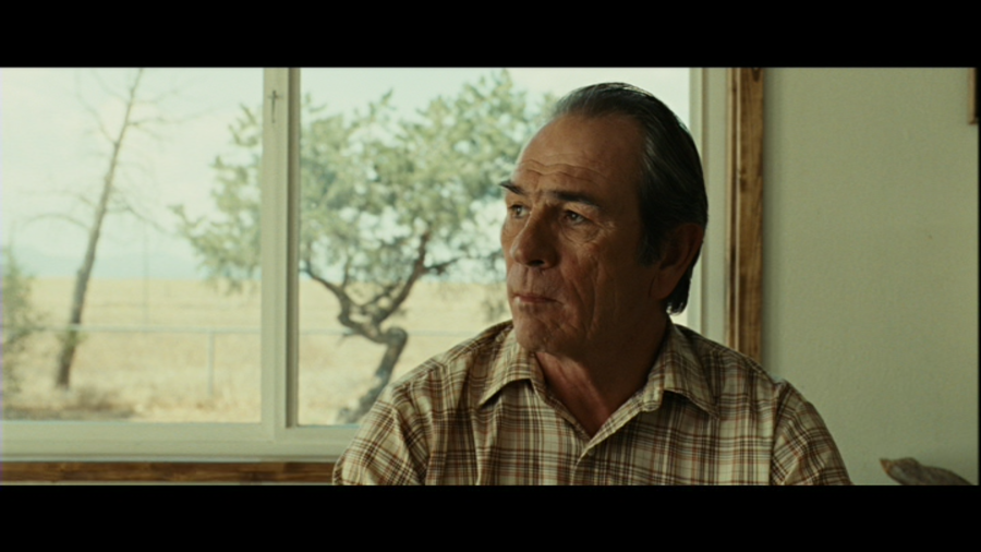 no_country_old_men-4.png no_country_old_men-4.png