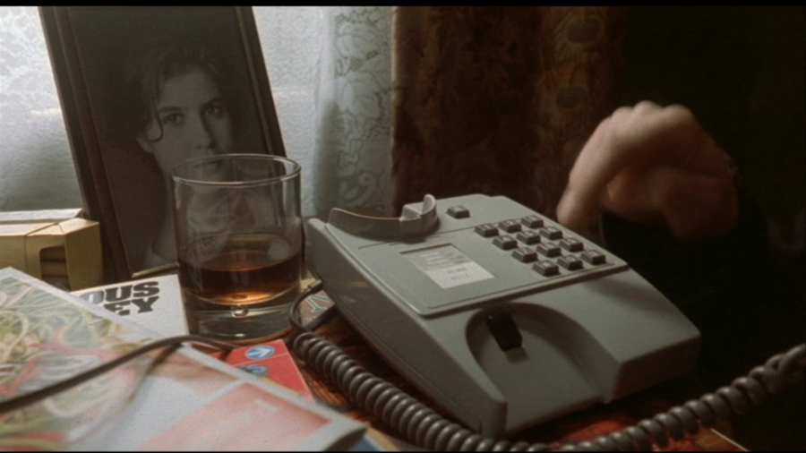 film_rouge_1.png film_rouge_1.png