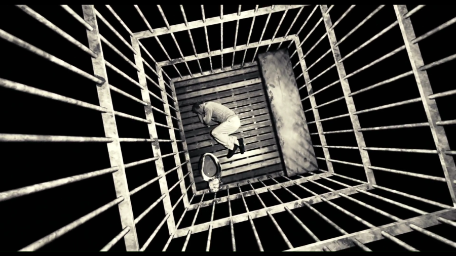 sincity1.png sincity1.png