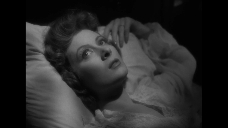 mrs_miniver-3.png mrs_miniver-3.png