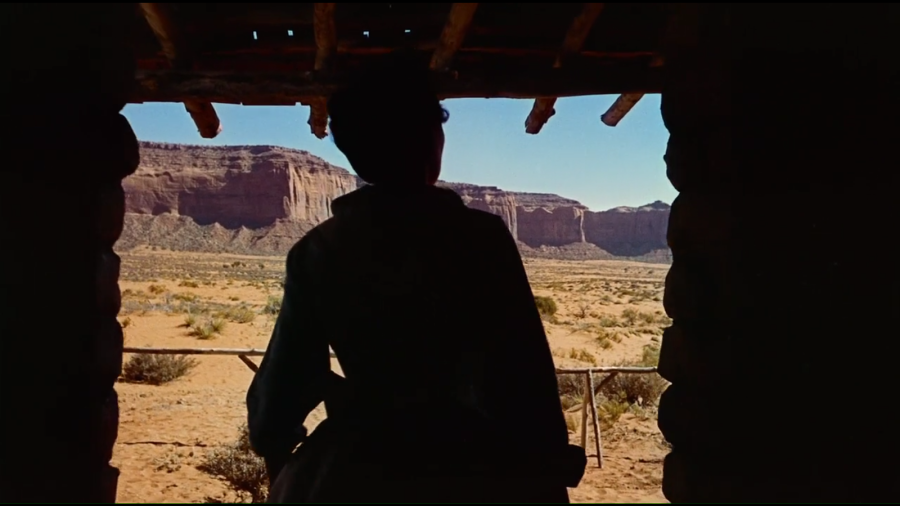 searchers_1.png searchers_1.png