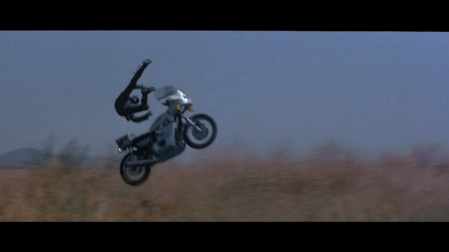 mad_max-5.png mad_max-5.png