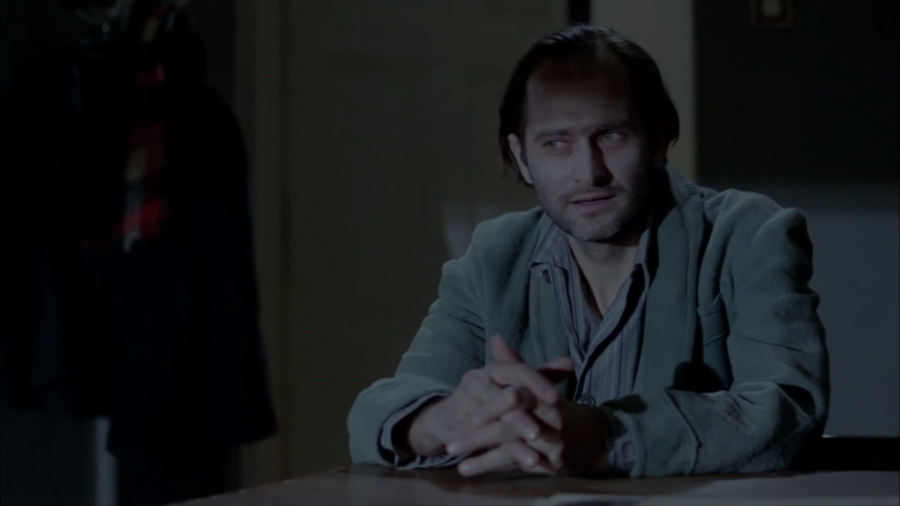 dekalog-ii_4.png dekalog-ii_4.png