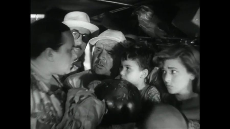 famiglia_passaguai-3.png famiglia_passaguai-3.png