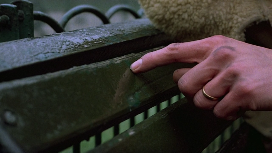 moonlighting3.png moonlighting3.png