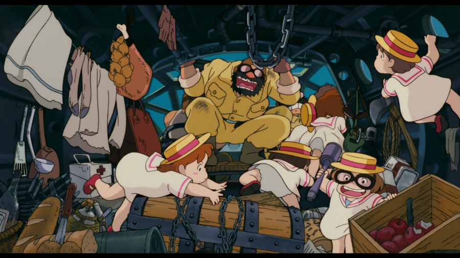 porco_rosso-2.png porco_rosso-2.png