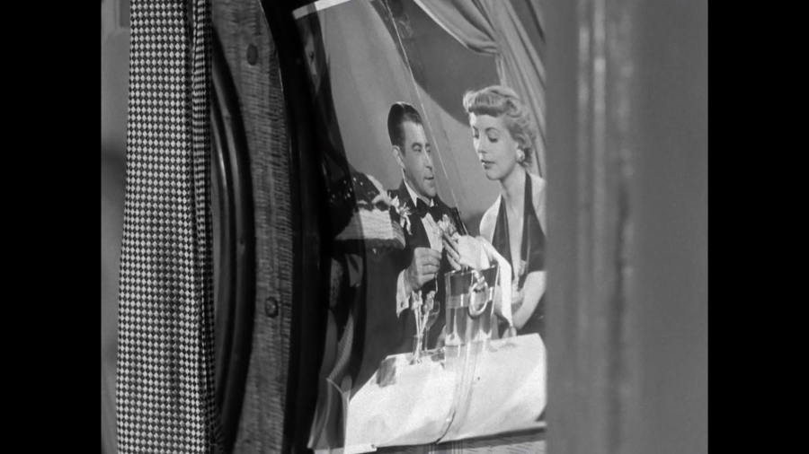 du_rififi_chez_les_hommes-1.png du_rififi_chez_les_hommes-1.png