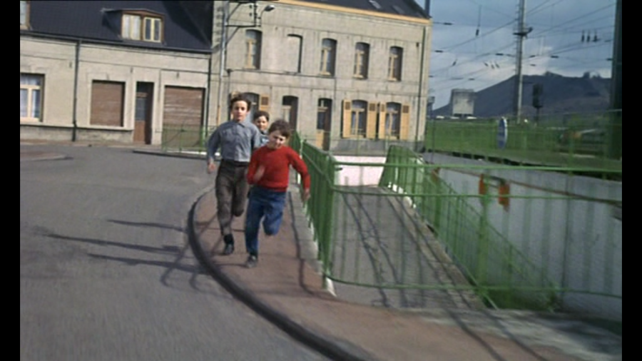 enfance_nue-4.png enfance_nue-4.png