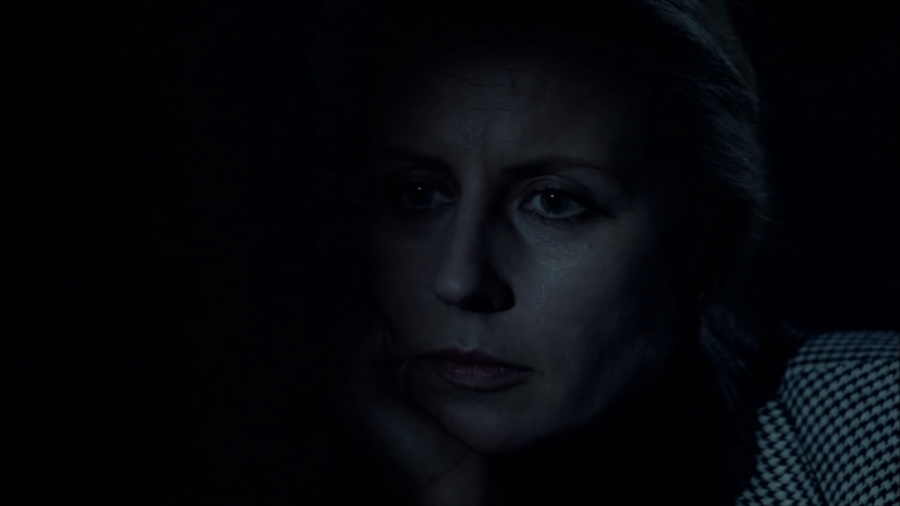 dekalog-ii_2.png dekalog-ii_2.png