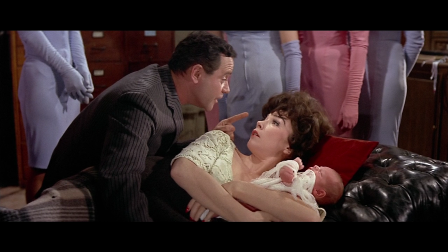 irma_la_douce-8.png irma_la_douce-8.png