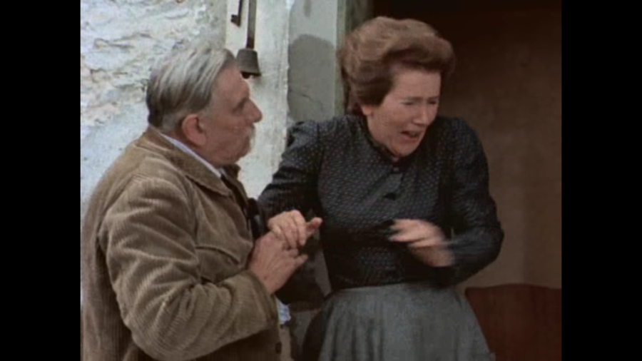la_maison_des_bois_v_4.png la_maison_des_bois_v_4.png