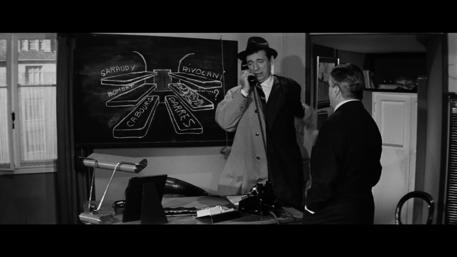costa-gavras-compartiment-5.png costa-gavras-compartiment-5.png