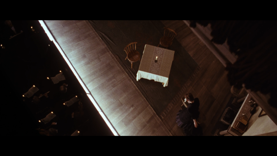 age_innocence-11.png age_innocence-11.png