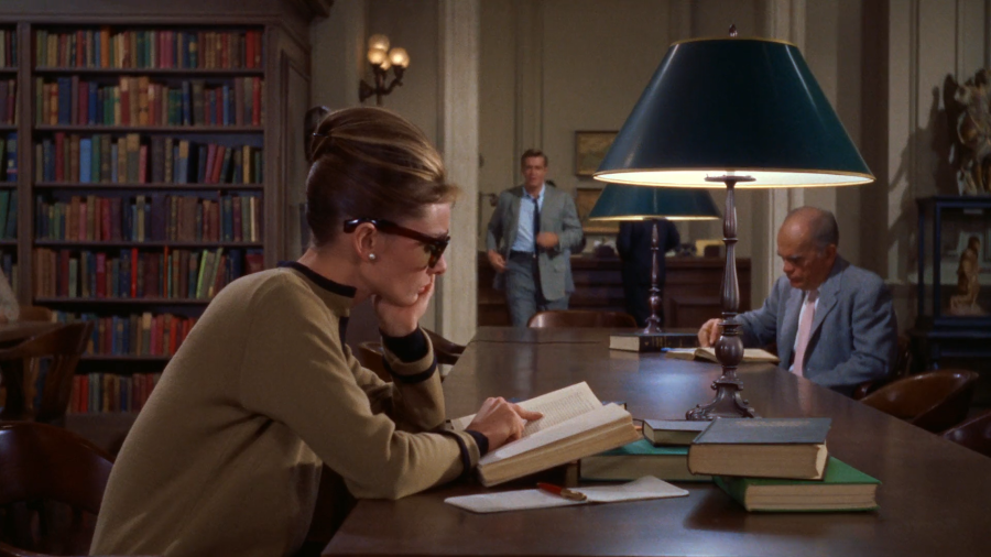 breakfast_tiffany-7.png breakfast_tiffany-7.png