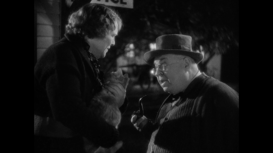 happened_one_night-8.png happened_one_night-8.png