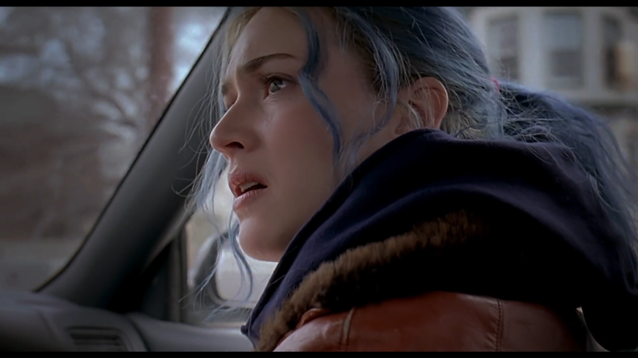 eternal_sunshine-4.png eternal_sunshine-4.png
