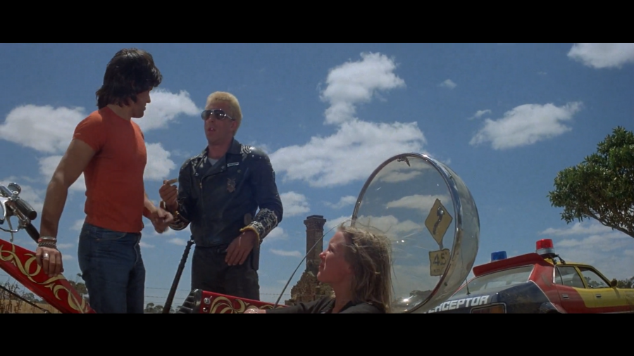 mad_max-4.png mad_max-4.png
