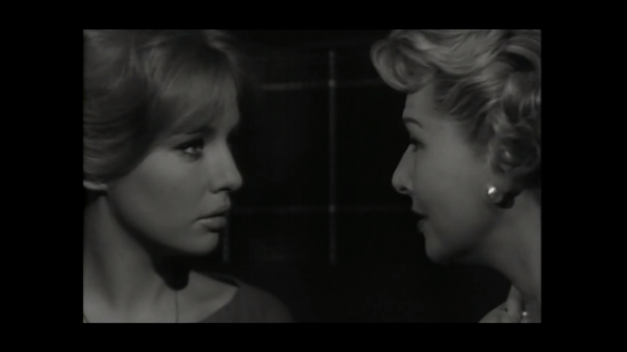 liaisons_dangereuses_1960-3.png liaisons_dangereuses_1960-3.png