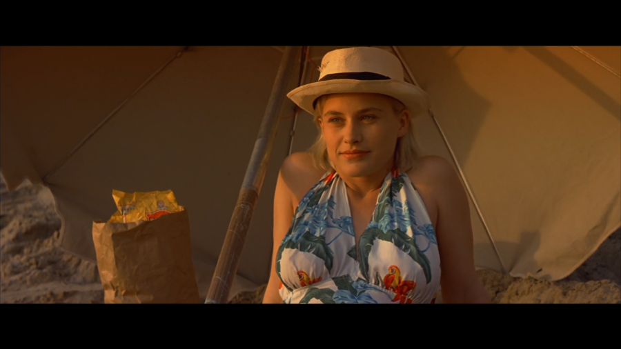 true_romance-8.png true_romance-8.png