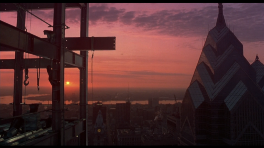 12_monkeys-4.png 12_monkeys-4.png