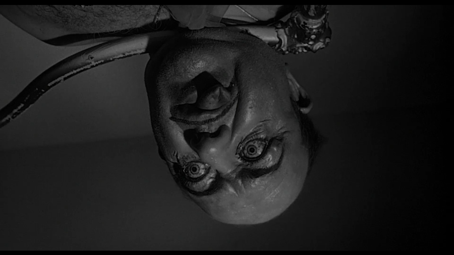 touch_of_evil-8.png touch_of_evil-8.png