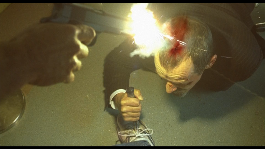 history_violence-5.png history_violence-5.png