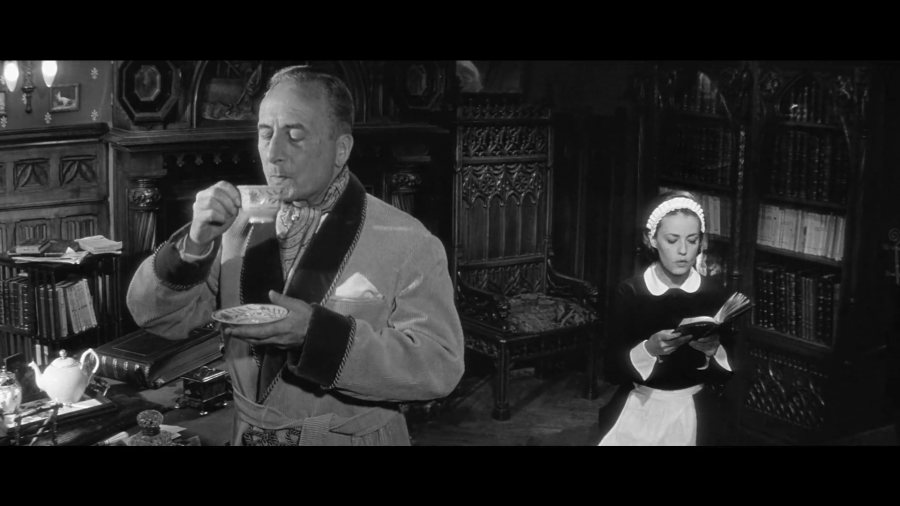 femme_chambre_bunuel-1.png femme_chambre_bunuel-1.png