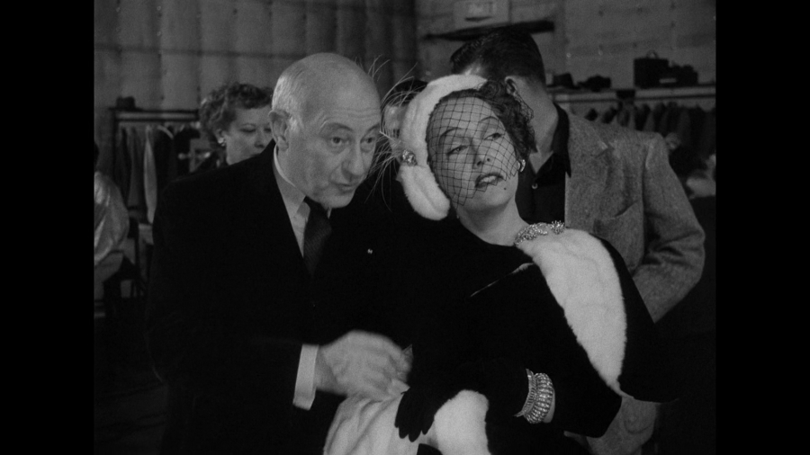 sunset_boulevard-5.png sunset_boulevard-5.png