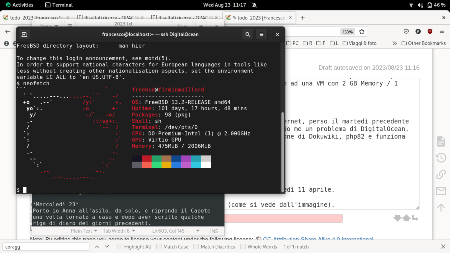 uptime_digitalocean.png uptime_digitalocean.png