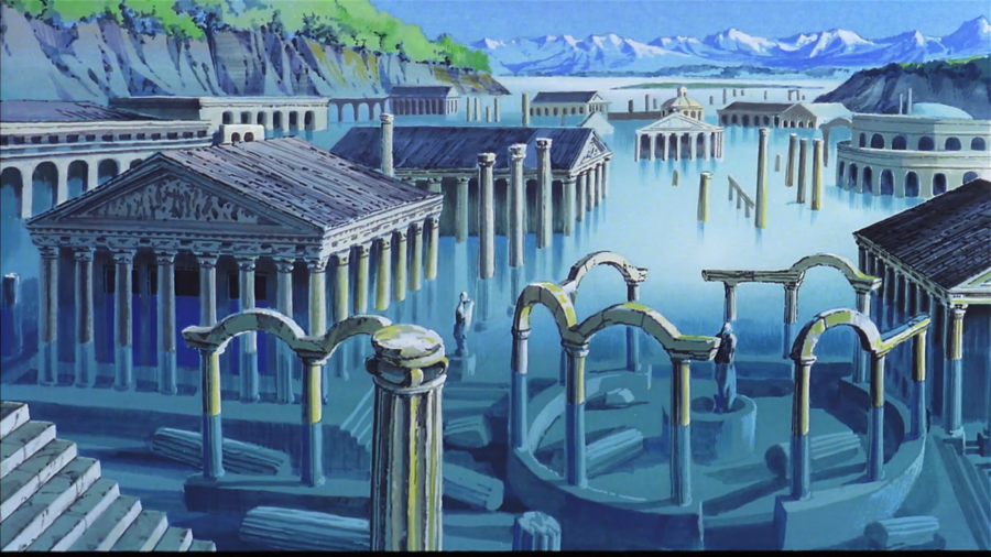 castello_cagliostro-7.png castello_cagliostro-7.png