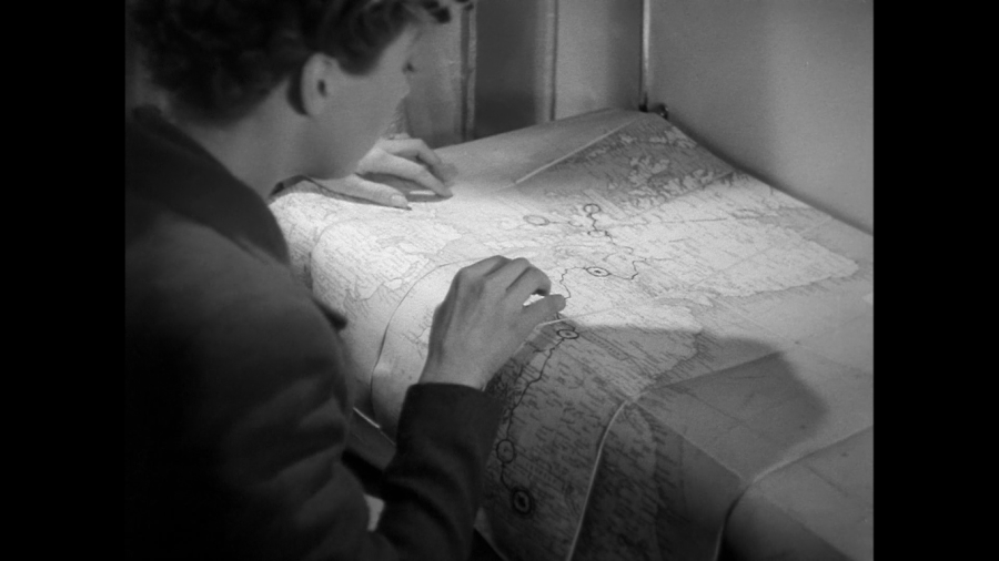 i_know_where_going-1.png i_know_where_going-1.png