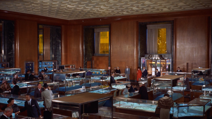breakfast_tiffany-6.png breakfast_tiffany-6.png