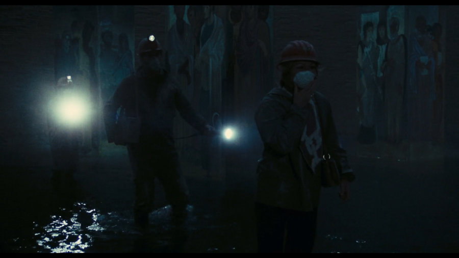 fellini_roma-5.png fellini_roma-5.png