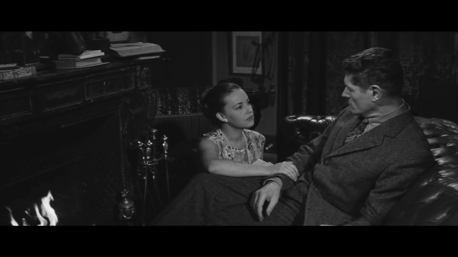 les_amants_-1.png les_amants_-1.png