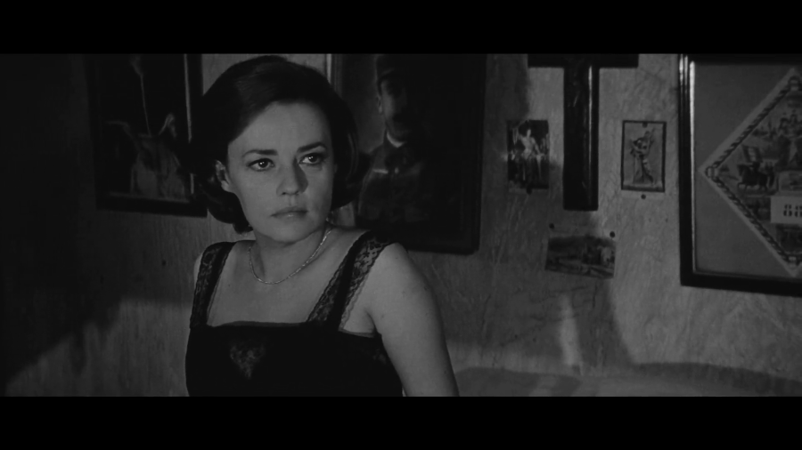 femme_chambre_bunuel-4.png femme_chambre_bunuel-4.png