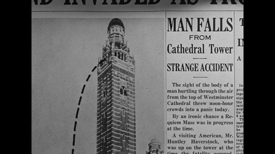 foreign_correspondent-4.png foreign_correspondent-4.png