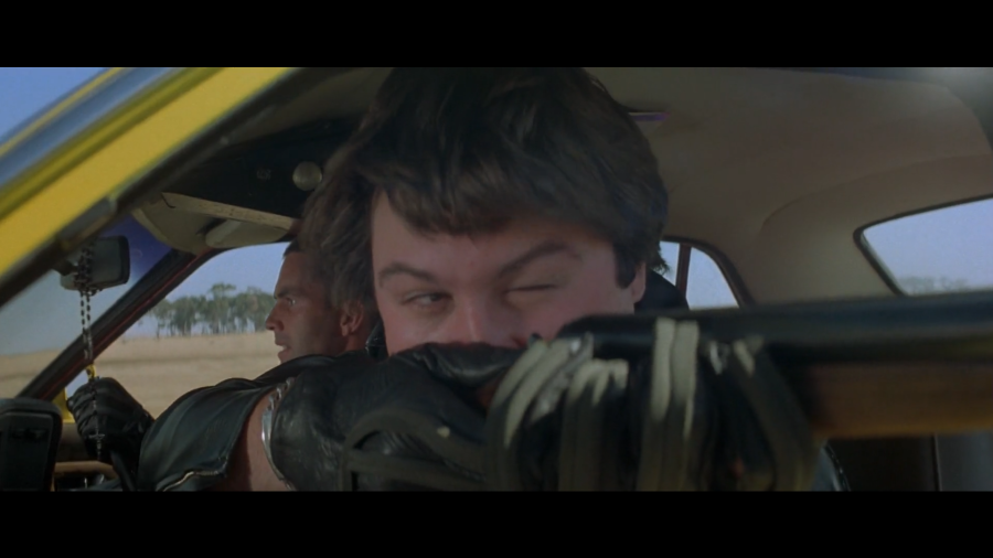mad_max-1.png mad_max-1.png