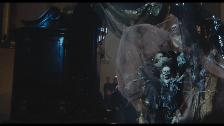 fellini_roma-6.png fellini_roma-6.png