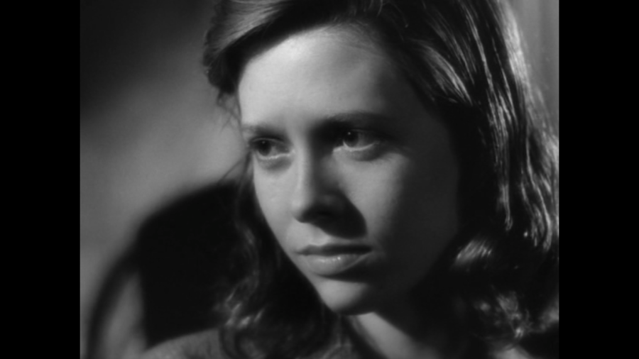 they_live_by_night_4.png they_live_by_night_4.png