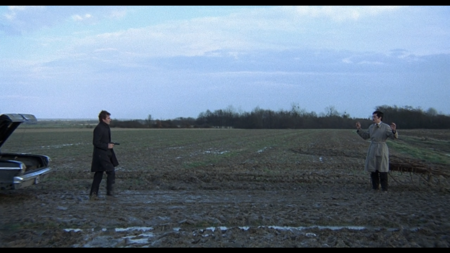 cercle_rouge_4.png cercle_rouge_4.png