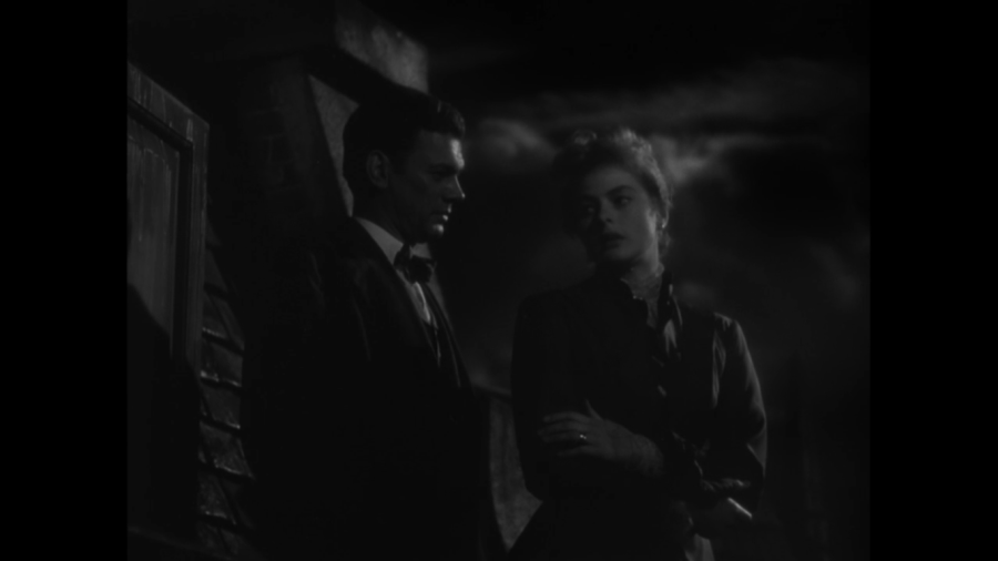 gaslight-4.png gaslight-4.png