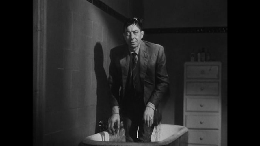 diaboliques_3.png diaboliques_3.png