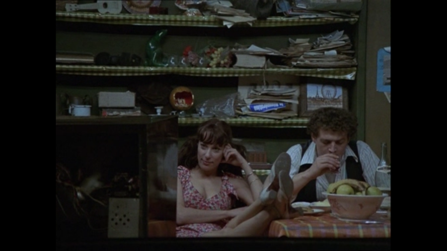 belle_fille_comme_moi-2.png belle_fille_comme_moi-2.png